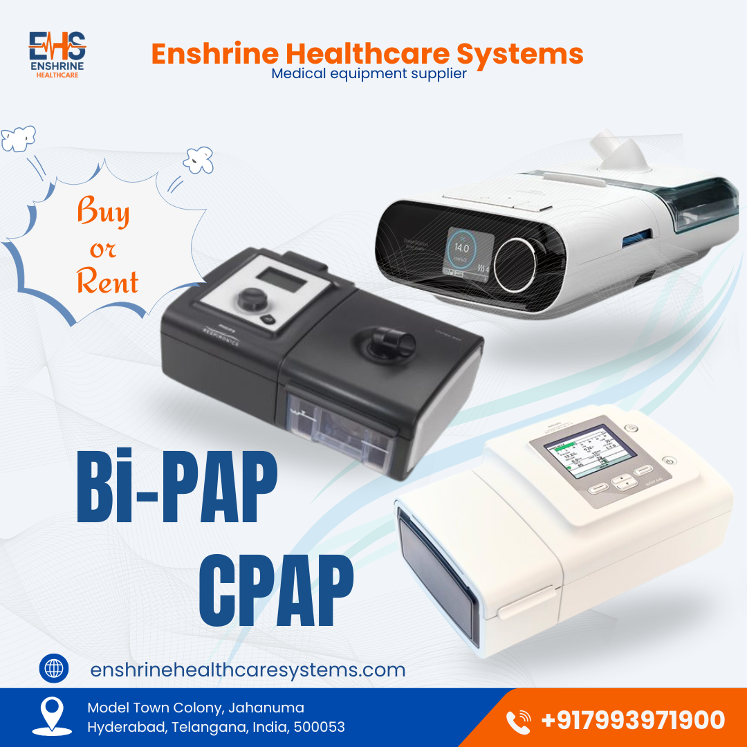 Enshrine healthcare Systems photo 2